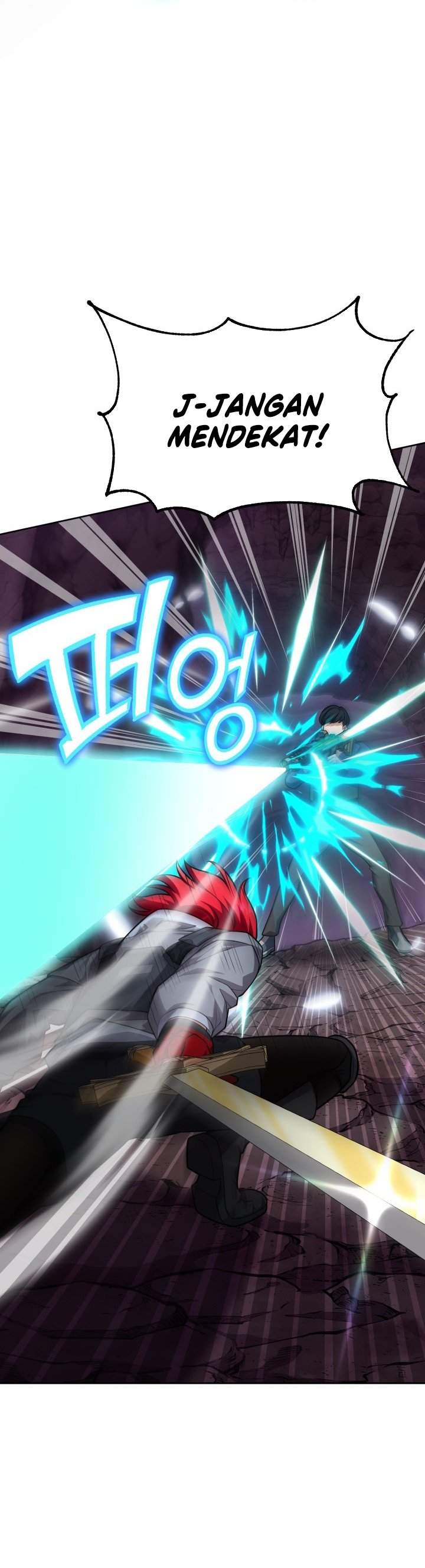 image-komik-kidnapped-dragons-chapter-21-2/51