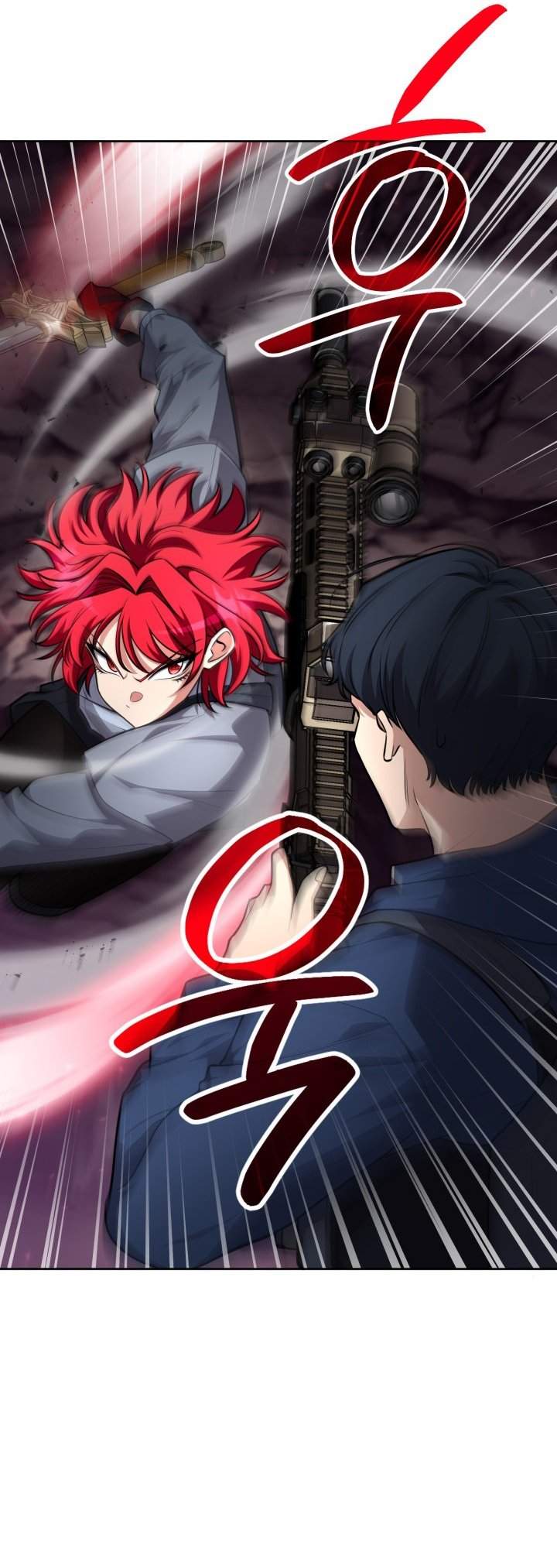 image-komik-kidnapped-dragons-chapter-21-3/51