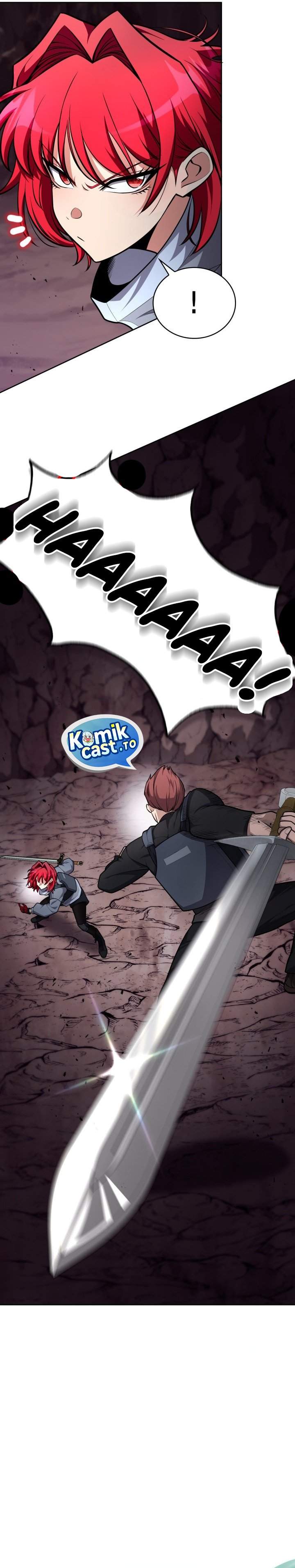 image-komik-kidnapped-dragons-chapter-21-5/51