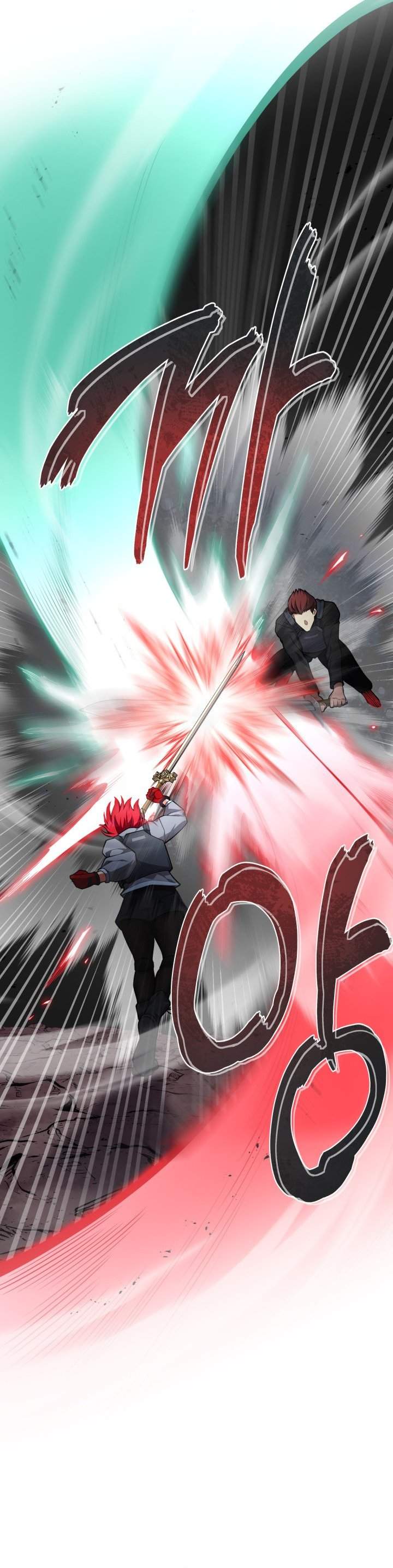 image-komik-kidnapped-dragons-chapter-21-6/51