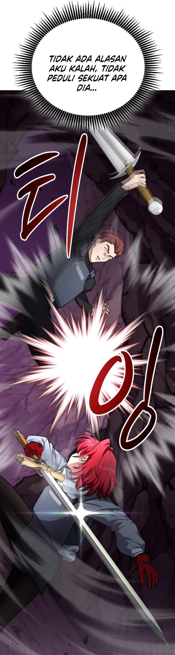 image-komik-kidnapped-dragons-chapter-21-8/51