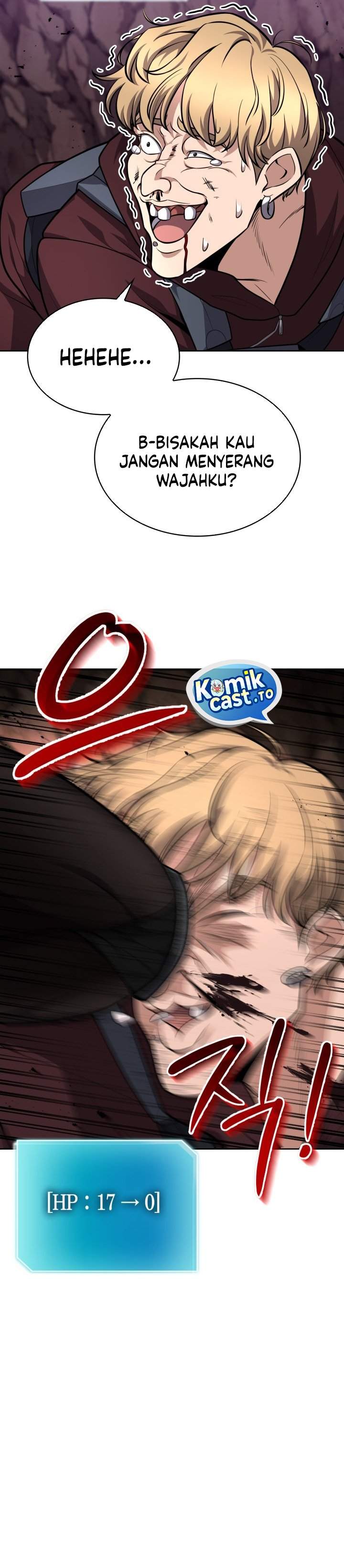 image-komik-kidnapped-dragons-chapter-21-12/51