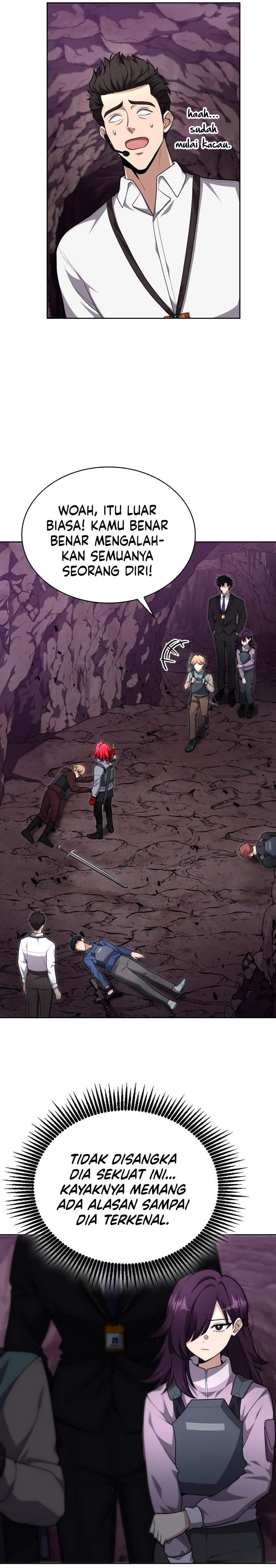 image-komik-kidnapped-dragons-chapter-21-13/51