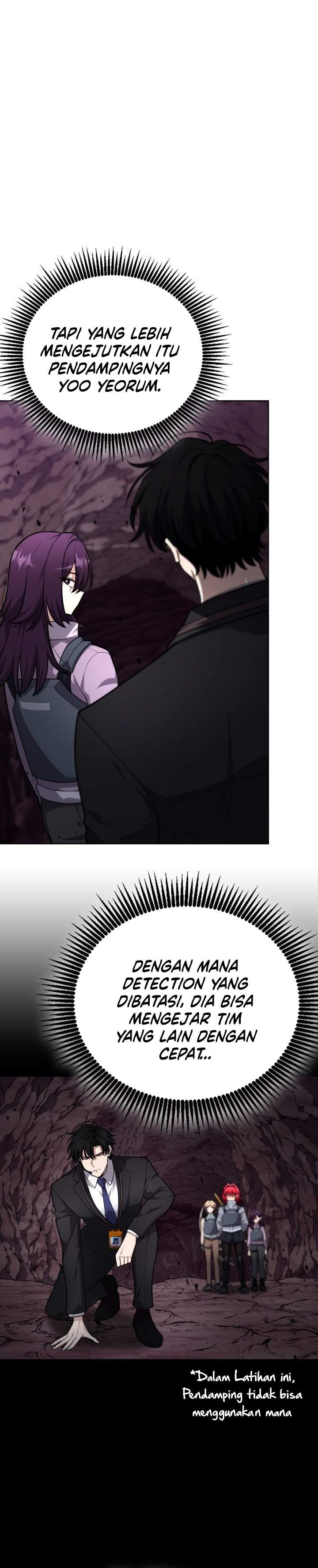 image-komik-kidnapped-dragons-chapter-21-14/51