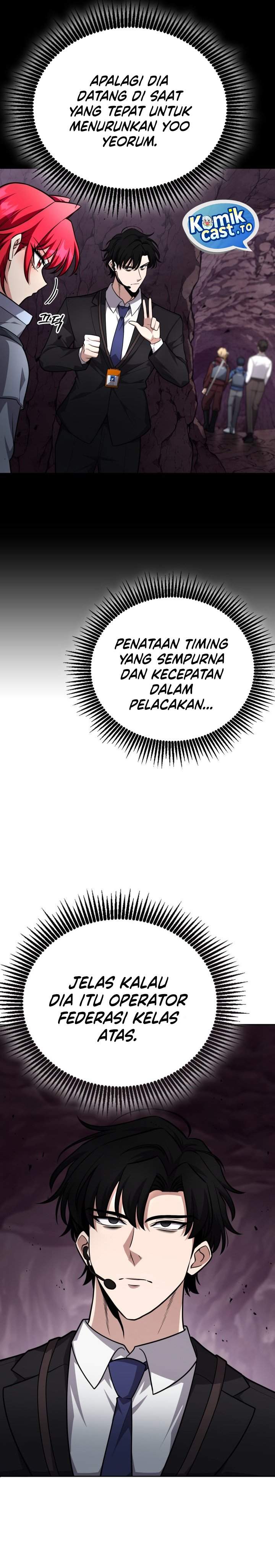 image-komik-kidnapped-dragons-chapter-21-15/51