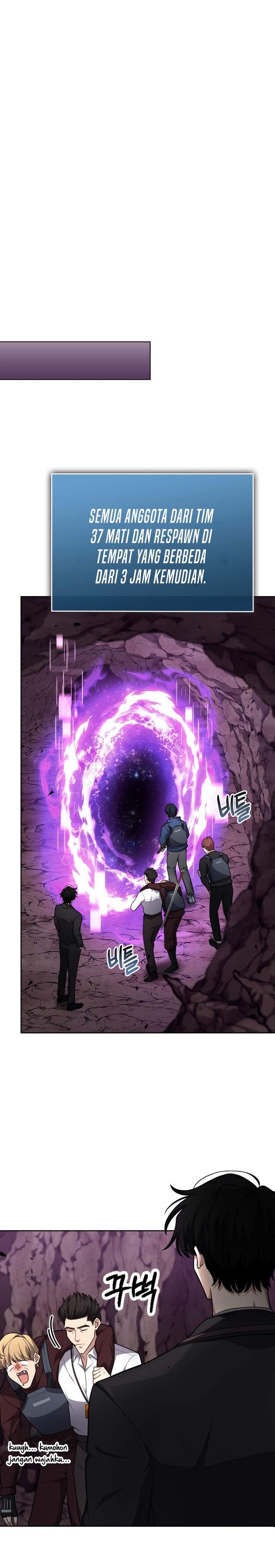 image-komik-kidnapped-dragons-chapter-21-16/51