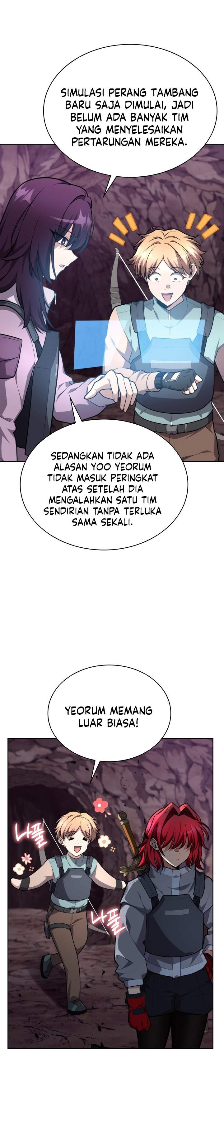 image-komik-kidnapped-dragons-chapter-21-18/51