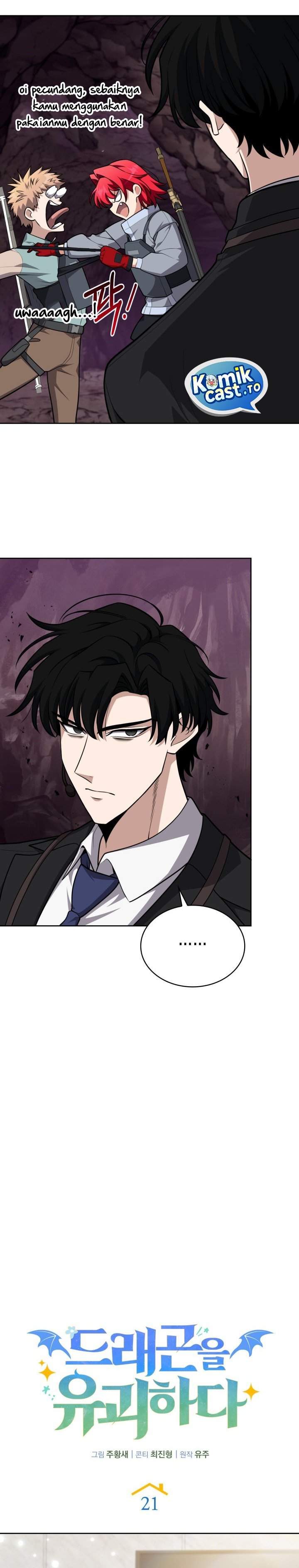 image-komik-kidnapped-dragons-chapter-21-22/51