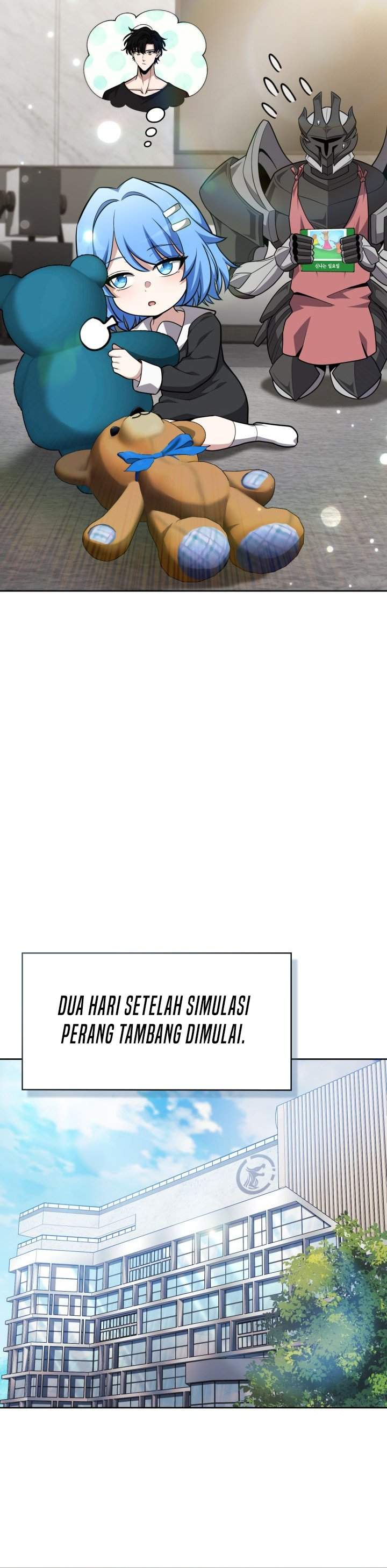 image-komik-kidnapped-dragons-chapter-21-23/51