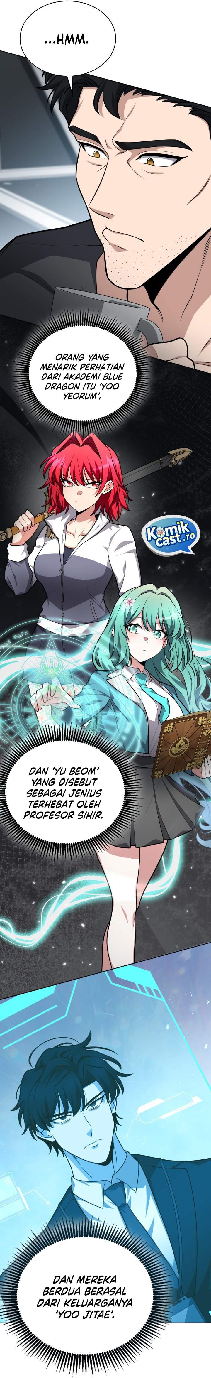 image-komik-kidnapped-dragons-chapter-21-30/51