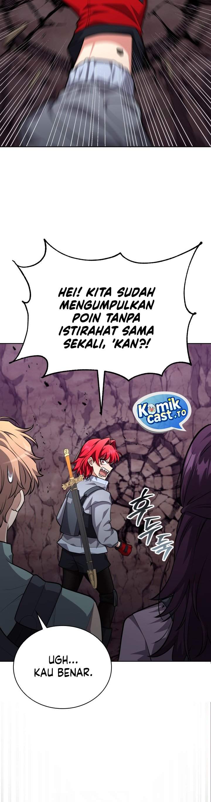 image-komik-kidnapped-dragons-chapter-21-35/51