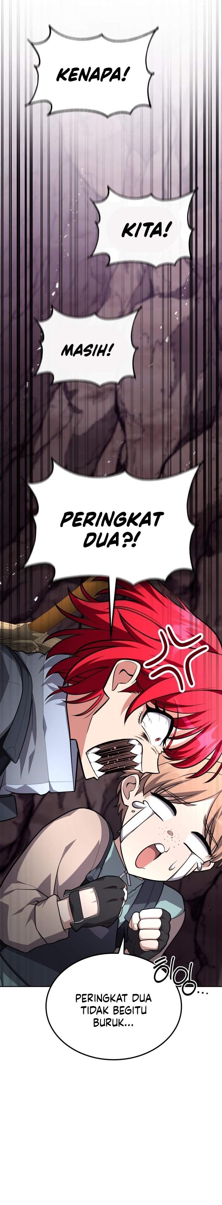 image-komik-kidnapped-dragons-chapter-21-36/51
