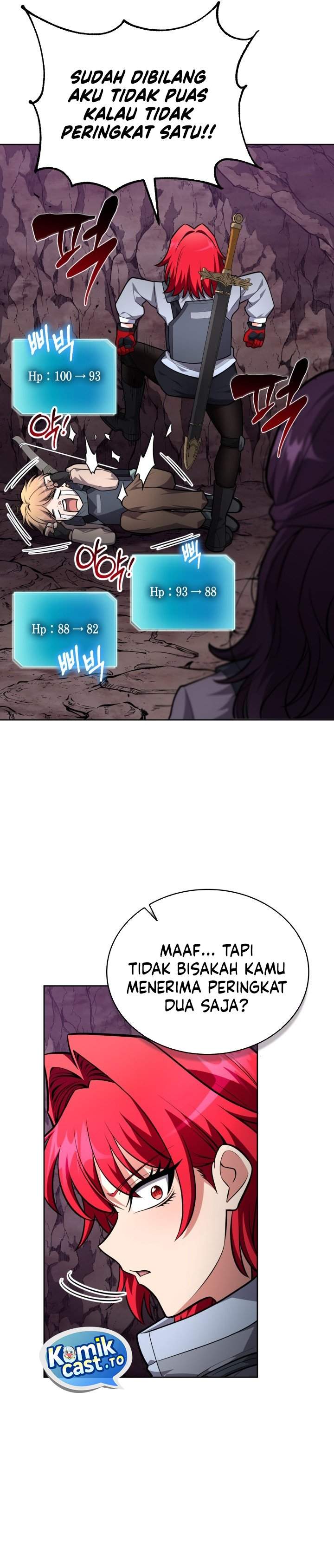 image-komik-kidnapped-dragons-chapter-21-37/51