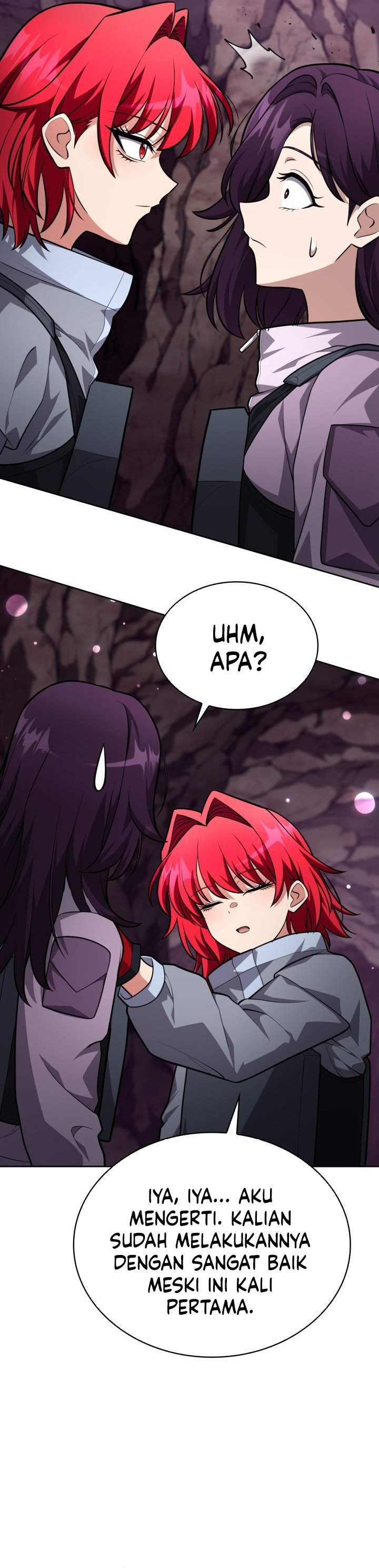 image-komik-kidnapped-dragons-chapter-21-39/51