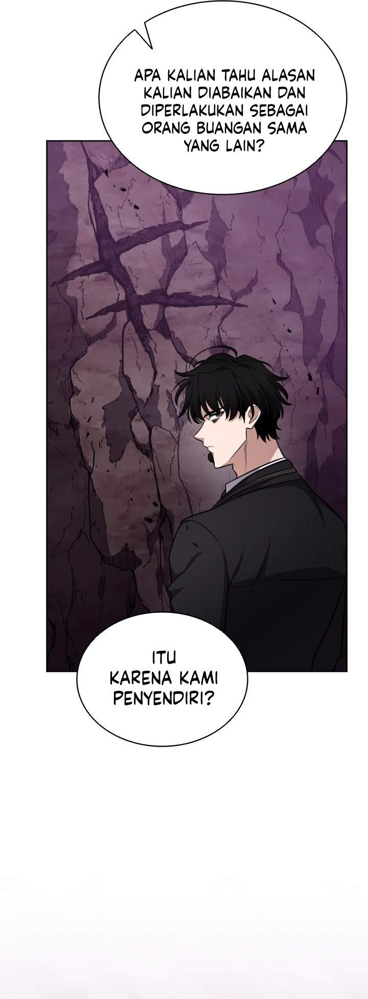 image-komik-kidnapped-dragons-chapter-21-41/51