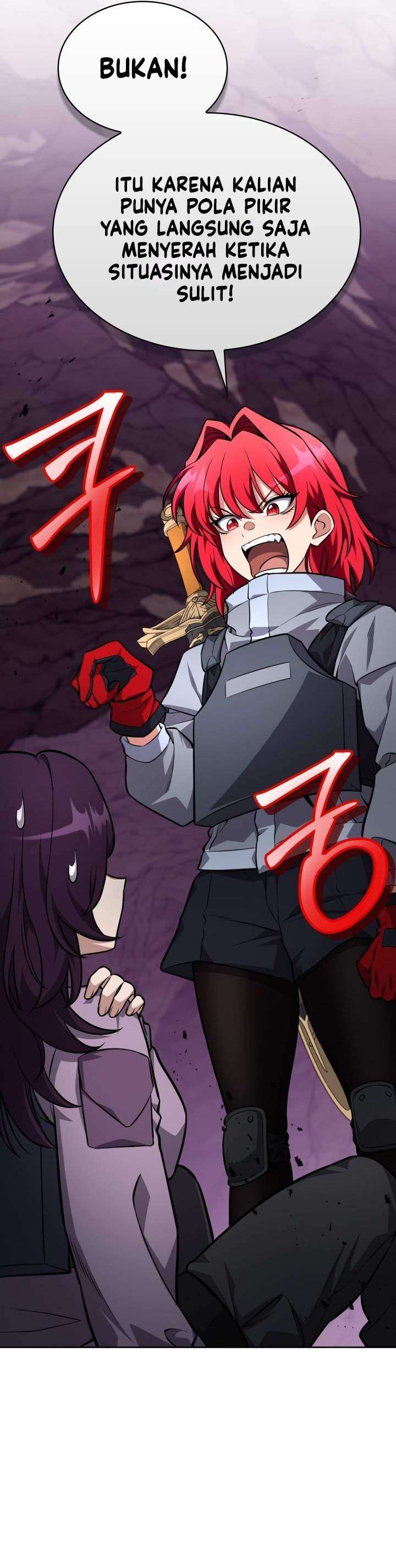 image-komik-kidnapped-dragons-chapter-21-42/51