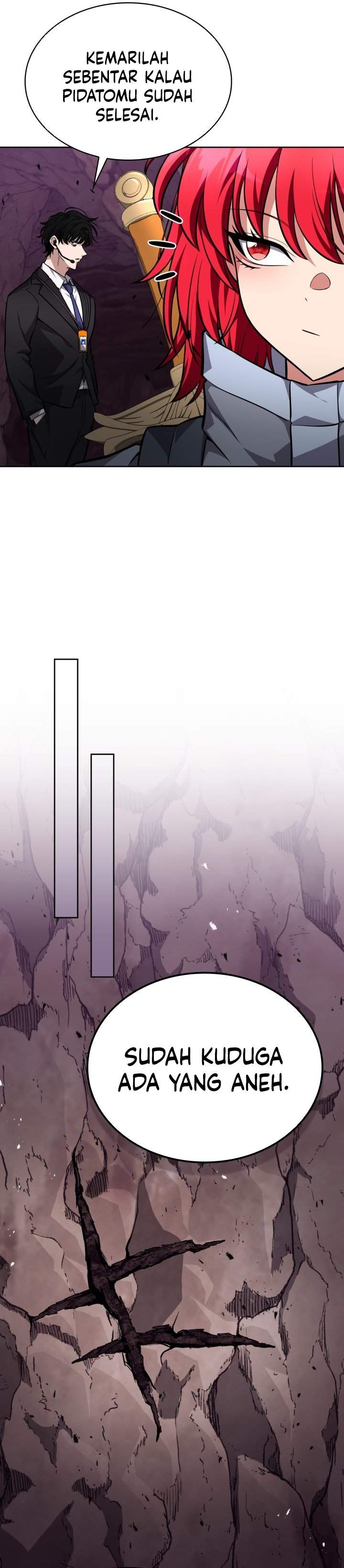 image-komik-kidnapped-dragons-chapter-21-45/51