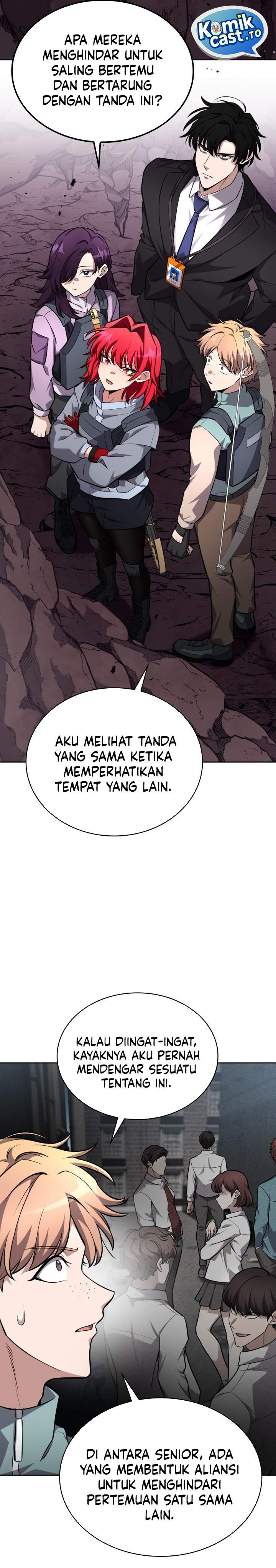 image-komik-kidnapped-dragons-chapter-21-46/51