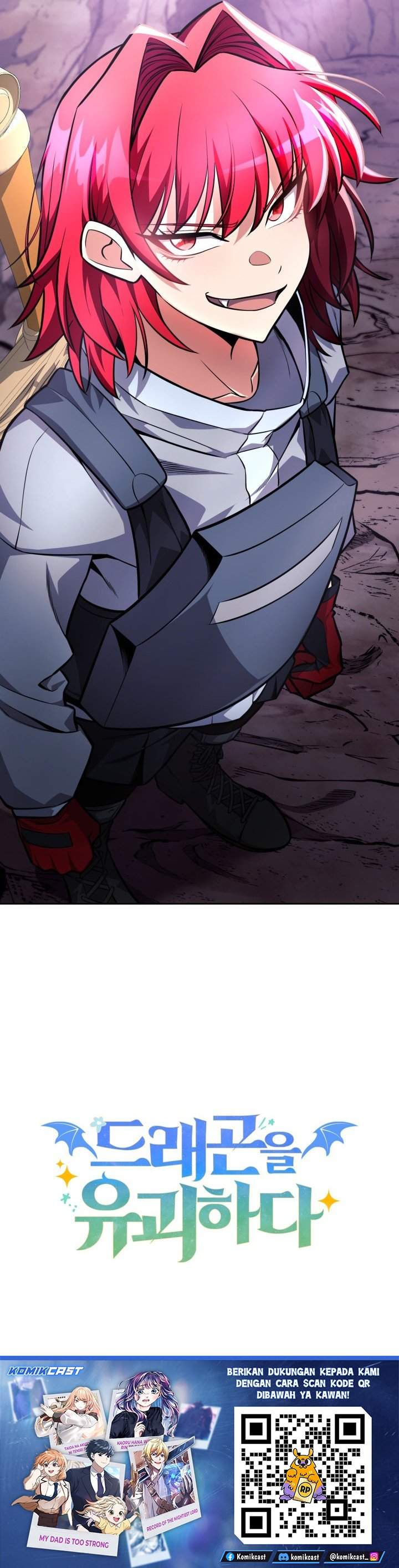 image-komik-kidnapped-dragons-chapter-21-49/51