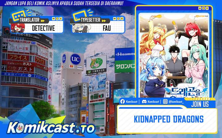 image-komik-kidnapped-dragons-chapter-22-0/36