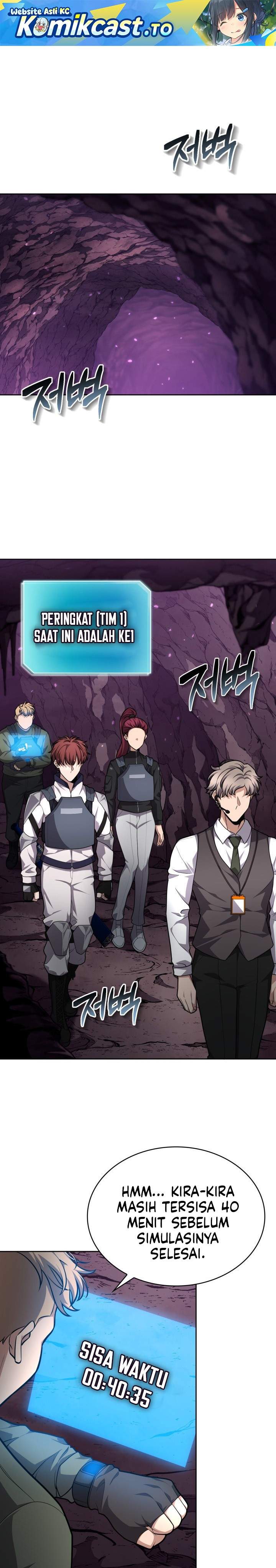 image-komik-kidnapped-dragons-chapter-22-1/36