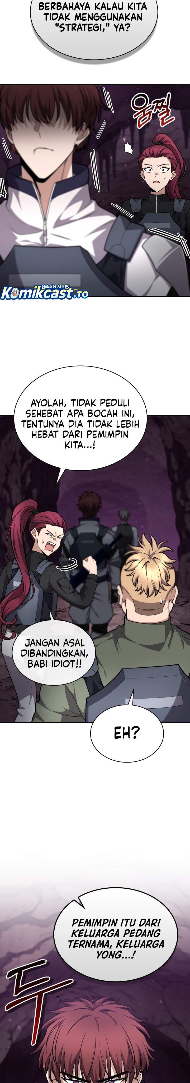 image-komik-kidnapped-dragons-chapter-22-3/36