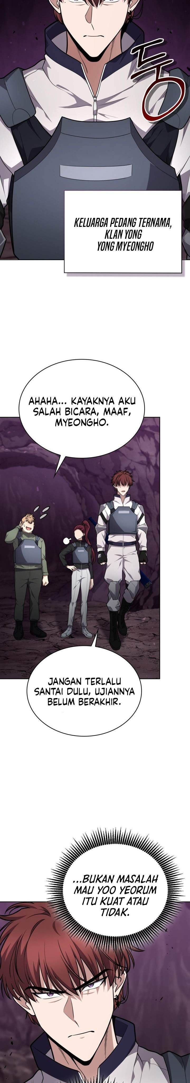 image-komik-kidnapped-dragons-chapter-22-4/36