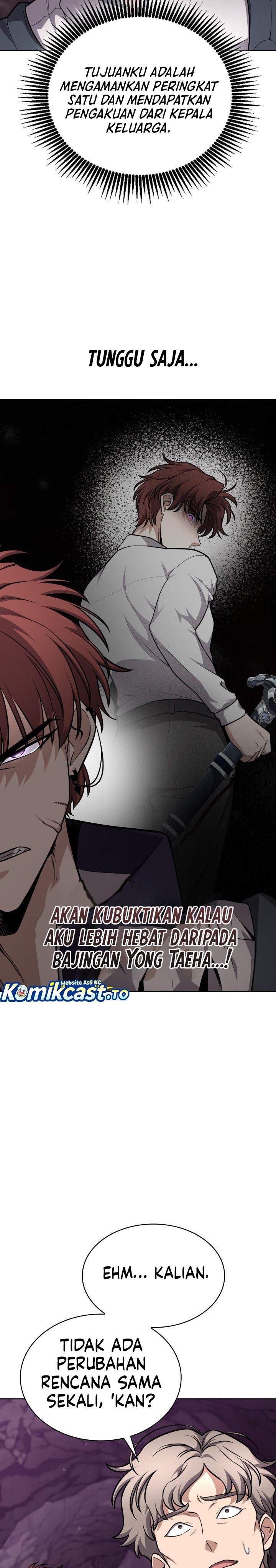 image-komik-kidnapped-dragons-chapter-22-5/36