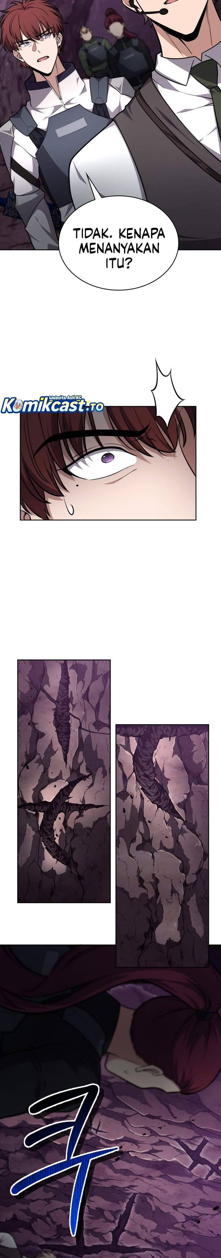 image-komik-kidnapped-dragons-chapter-22-6/36