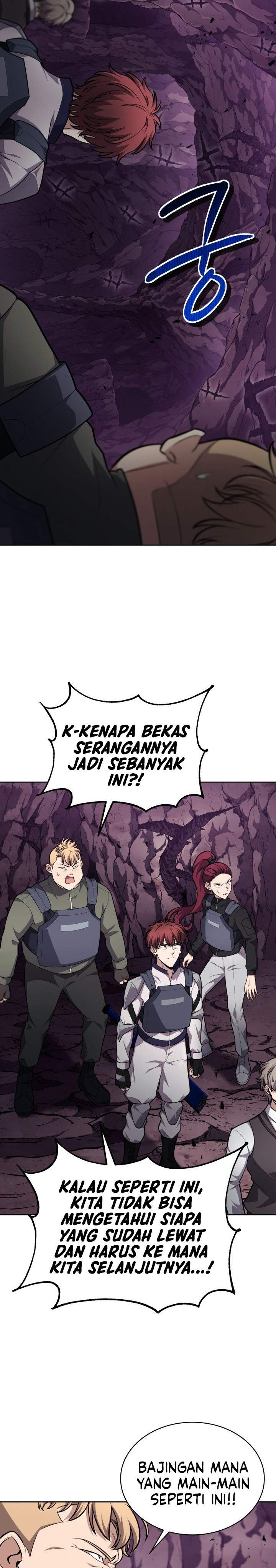 image-komik-kidnapped-dragons-chapter-22-7/36