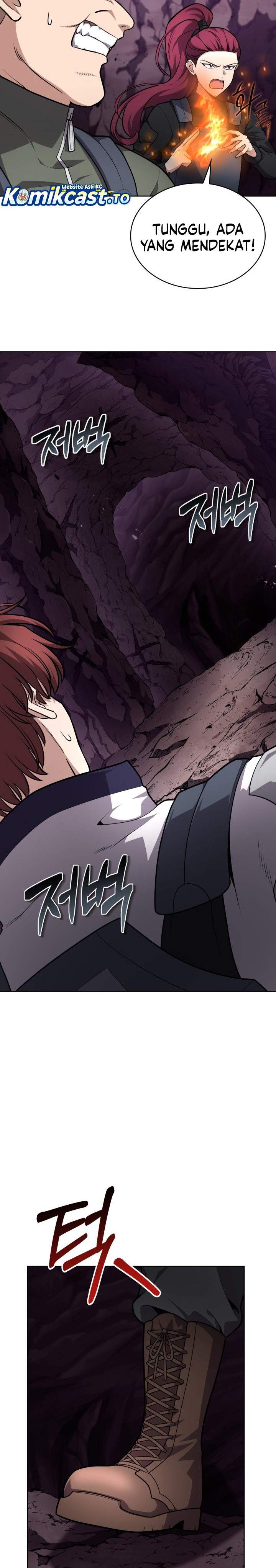 image-komik-kidnapped-dragons-chapter-22-8/36