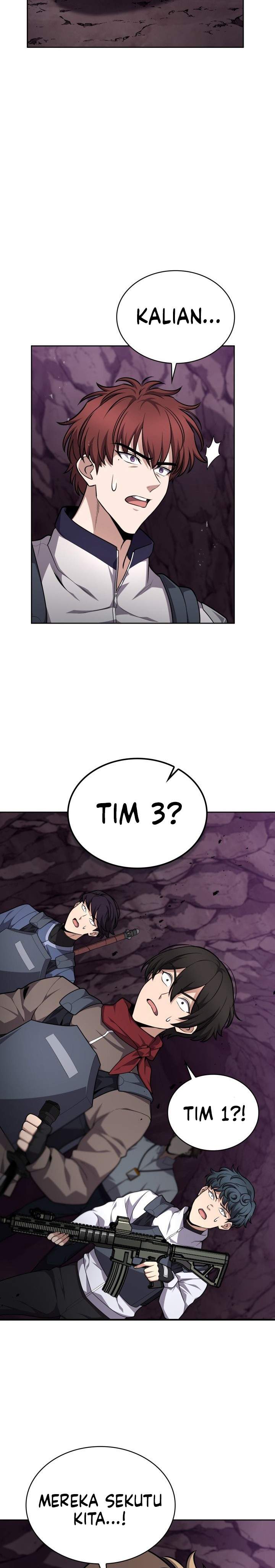 image-komik-kidnapped-dragons-chapter-22-9/36