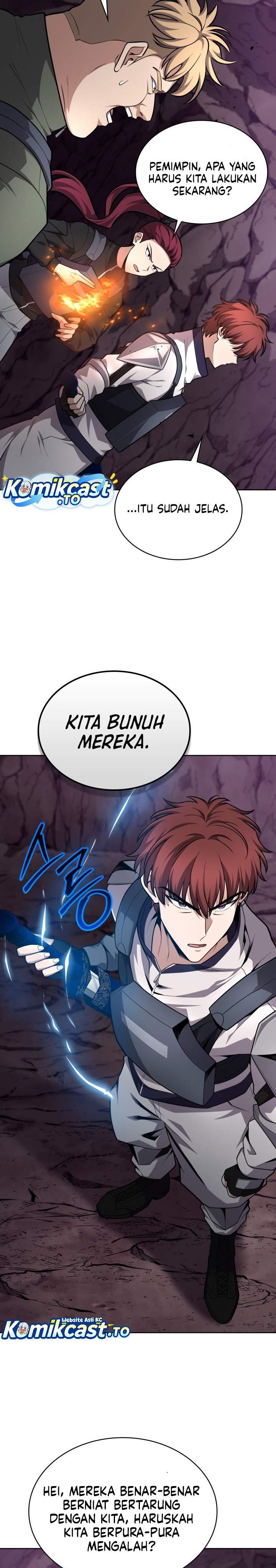 image-komik-kidnapped-dragons-chapter-22-10/36