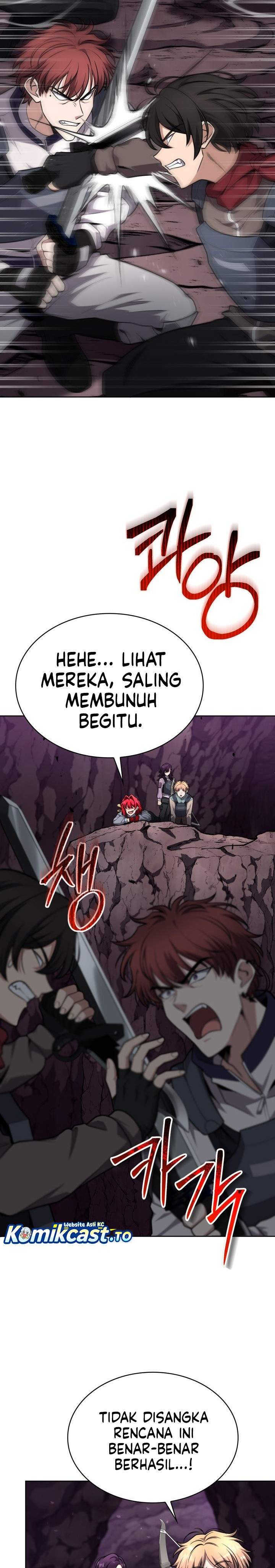 image-komik-kidnapped-dragons-chapter-22-12/36