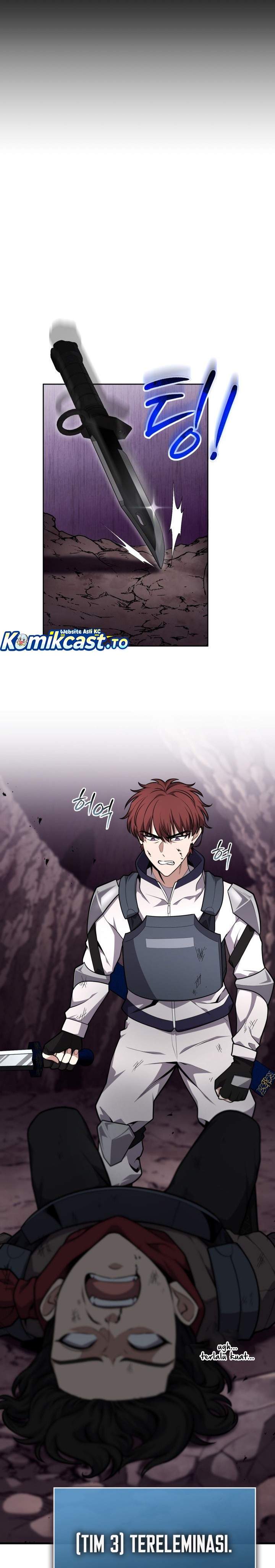 image-komik-kidnapped-dragons-chapter-22-17/36