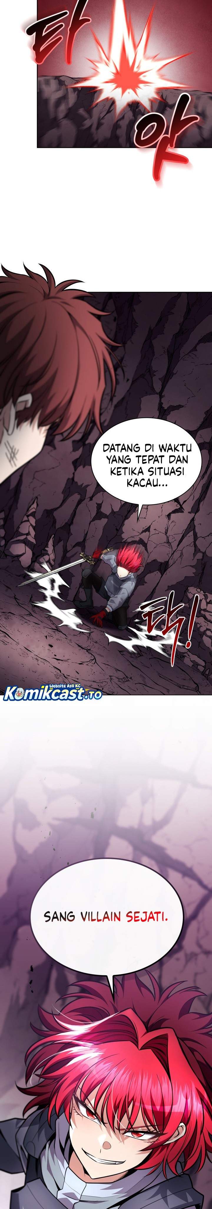 image-komik-kidnapped-dragons-chapter-22-19/36