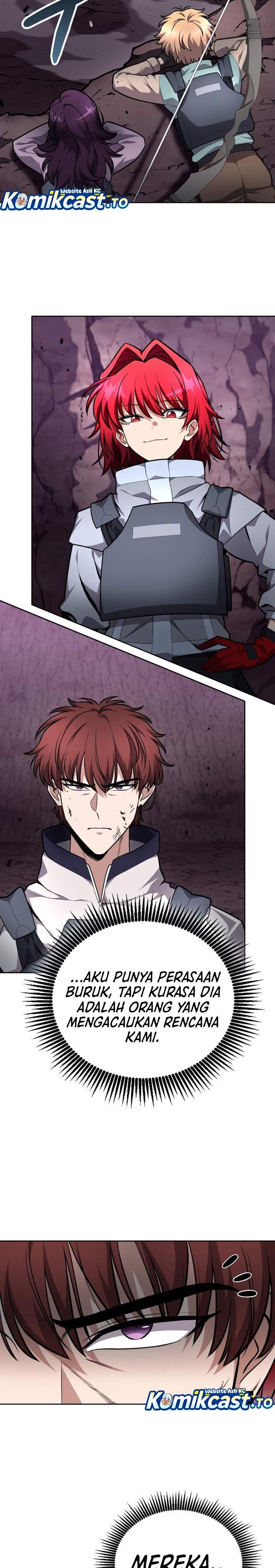 image-komik-kidnapped-dragons-chapter-22-21/36