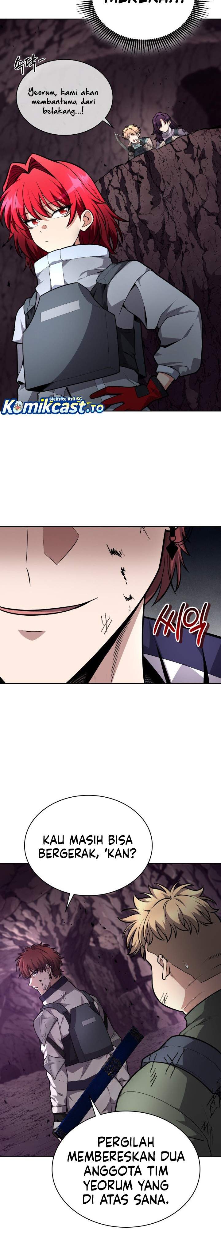 image-komik-kidnapped-dragons-chapter-22-22/36