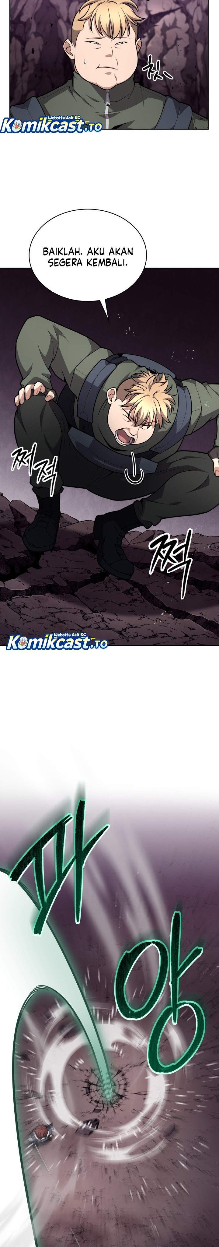 image-komik-kidnapped-dragons-chapter-22-24/36