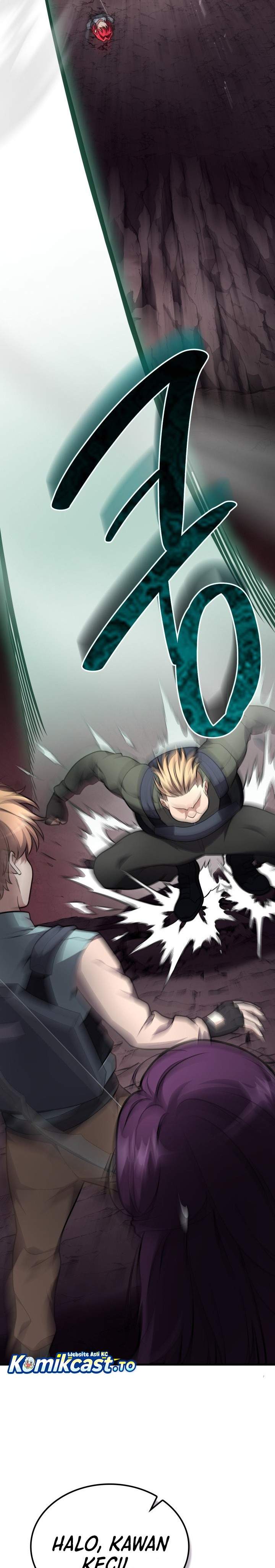 image-komik-kidnapped-dragons-chapter-22-25/36