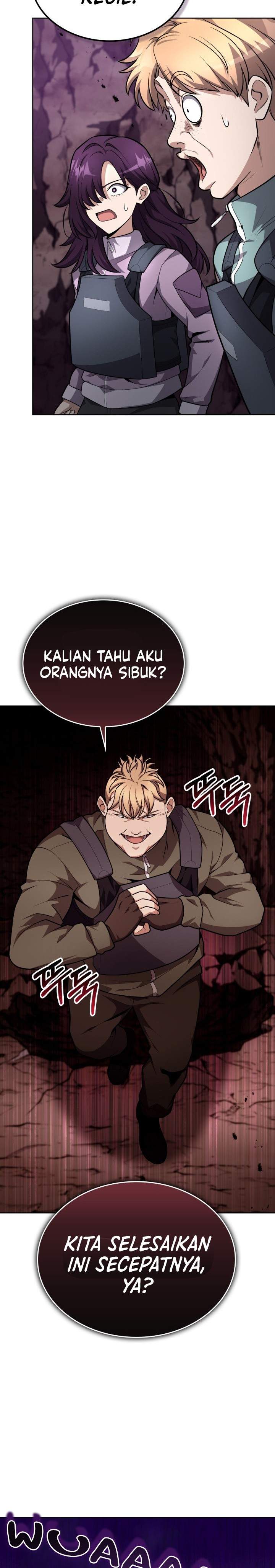 image-komik-kidnapped-dragons-chapter-22-26/36