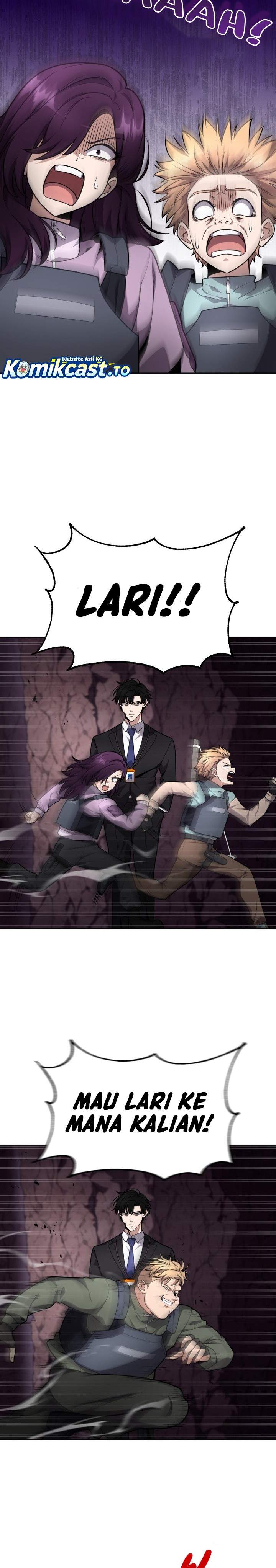 image-komik-kidnapped-dragons-chapter-22-27/36