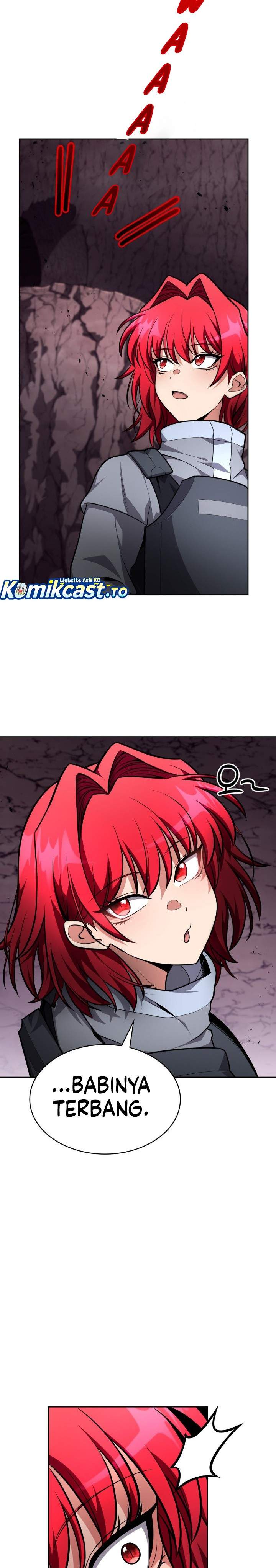 image-komik-kidnapped-dragons-chapter-22-28/36