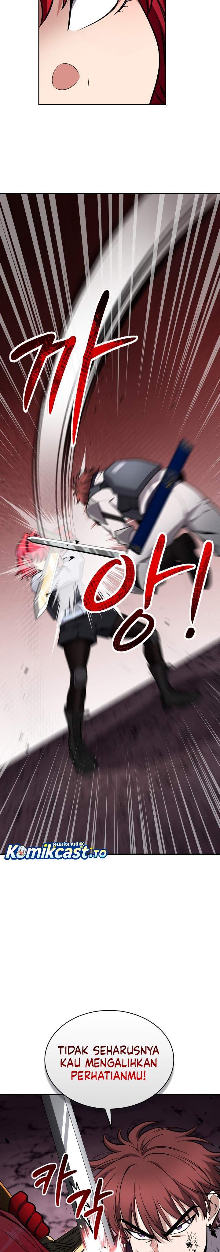 image-komik-kidnapped-dragons-chapter-22-29/36