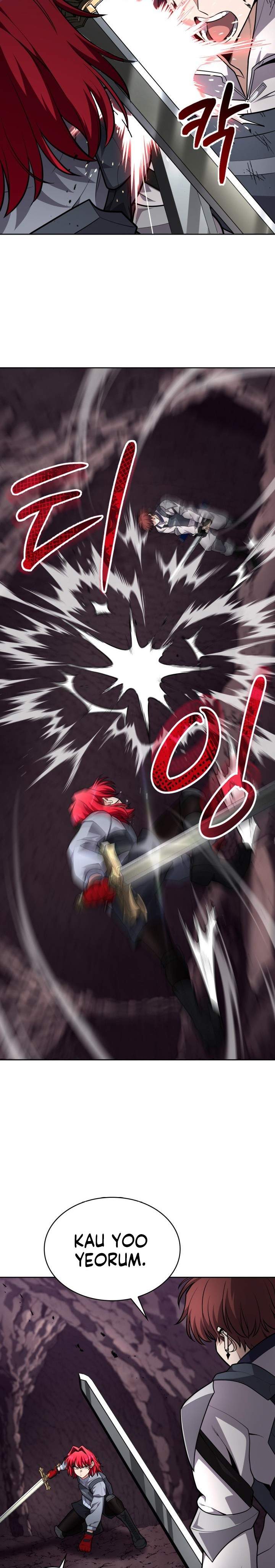 image-komik-kidnapped-dragons-chapter-22-30/36