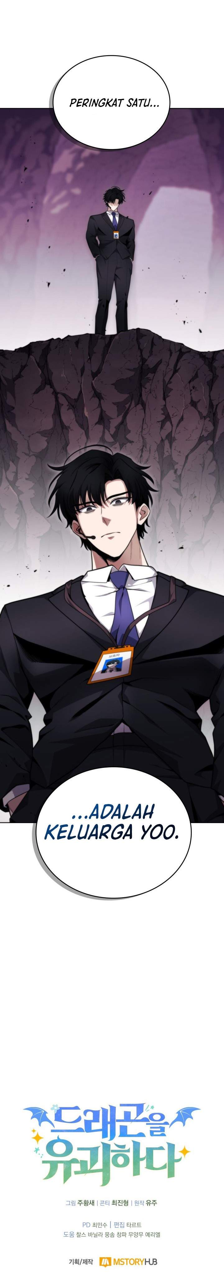 image-komik-kidnapped-dragons-chapter-22-33/36