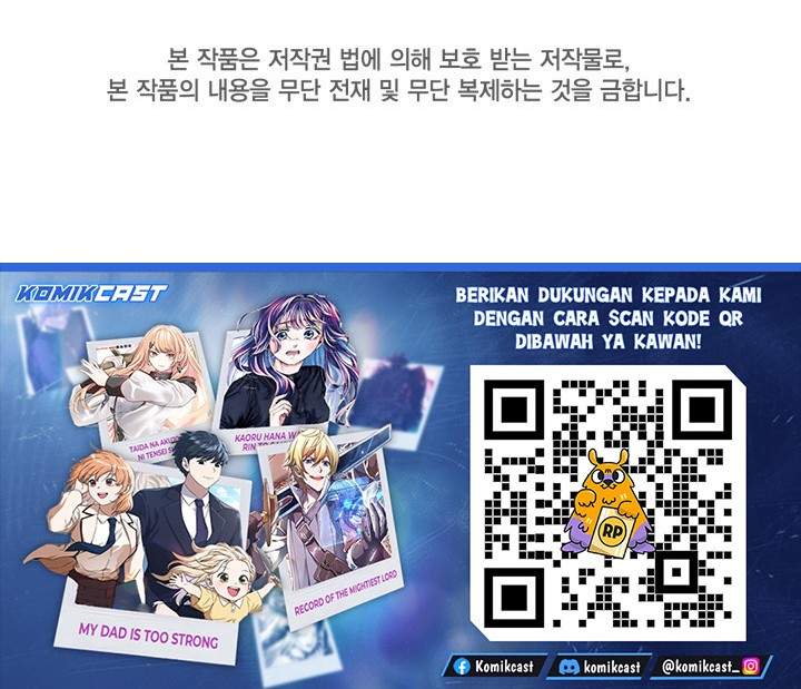 image-komik-kidnapped-dragons-chapter-22-34/36