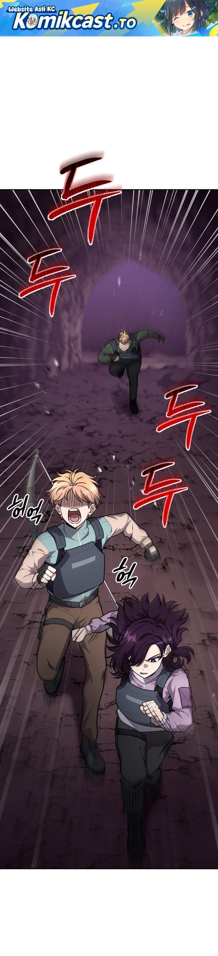 image-komik-kidnapped-dragons-chapter-23-1/48