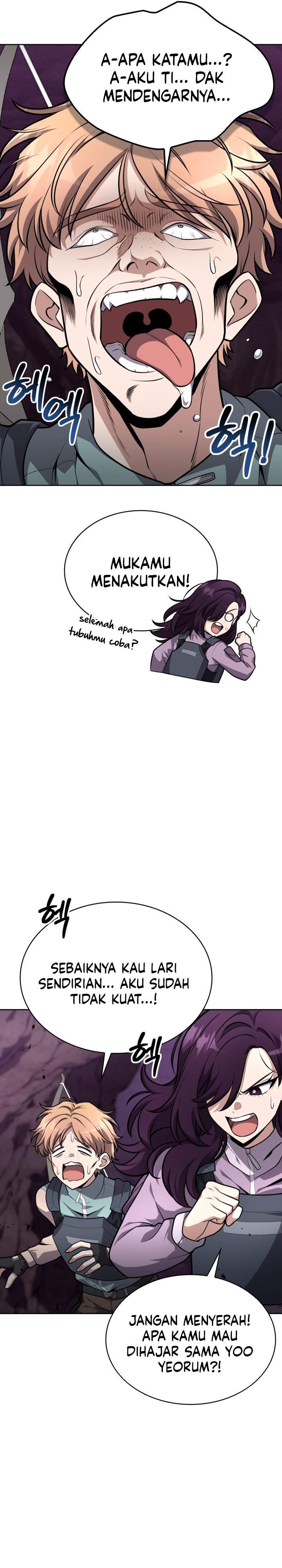 image-komik-kidnapped-dragons-chapter-23-3/48