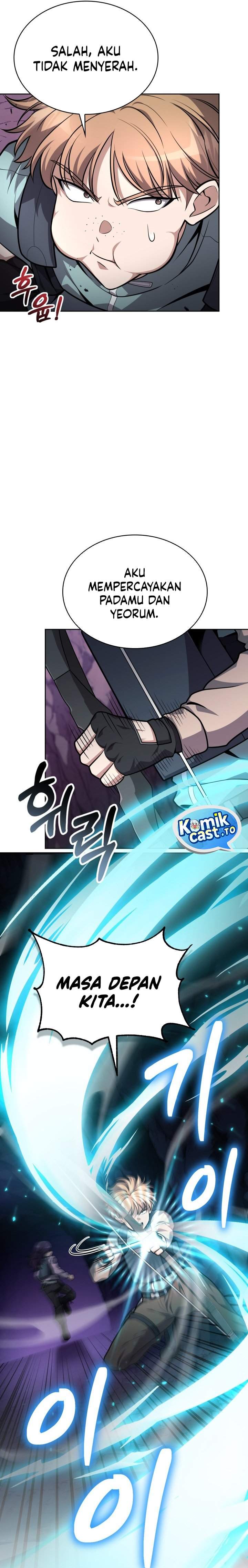 image-komik-kidnapped-dragons-chapter-23-4/48